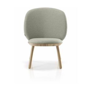 Emko Chaise basse Naïve Low