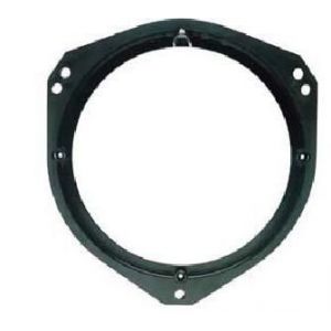 2 Entretoises Haut-Parleur pour Opel CORSA B 93-00 - D130 AV