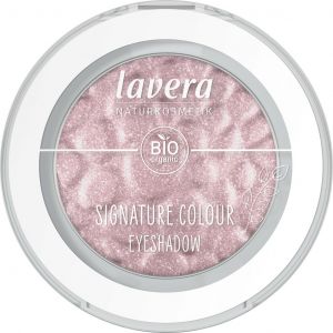 Lavera Signature Colour Eyeshadow - 09 Diamond Dust