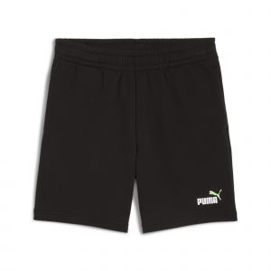 Puma Short enfant No. 1 B