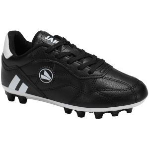 Jako Chaussures de football enfant Classico II AG