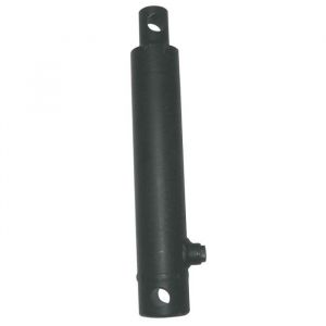 Imline - Vérin Hydraulique Simple Effet – 1,25 t – Course 200 mm – Remorque