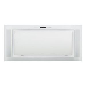 Image de Roblin 6209253 - Groupe filtrant
