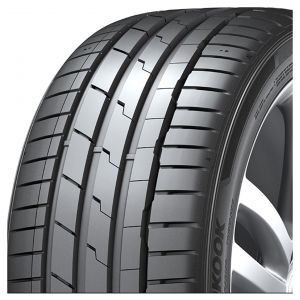 Hankook 285/30 ZR22 (101Y) Ventus S1 evo3 K127 XL AO FSL