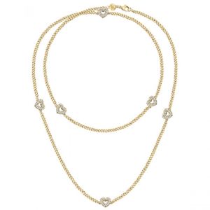 Morellato Collier et pendentif Femme SAUQ03