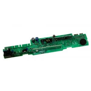 Image de Ariston Thermo - CARTE AFFICHAGE LED ENTRY SEGMENT POUR REFRIGERATEUR - C00282368