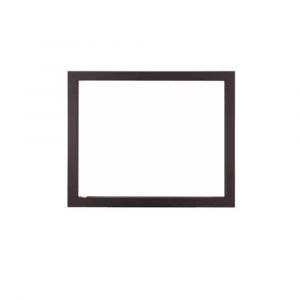 Termofoc Cadre 4 côtés Acier pour PORTIMAO-C-795-S - 856 x 614 x 40 mm
