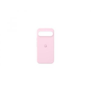 Google Coque pour Pixel 9 Pro XL Quartz Rose