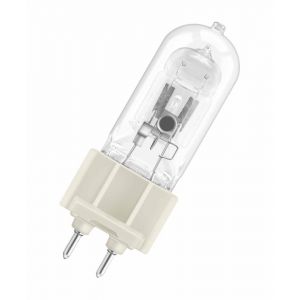 Osram lampe a decharge Powerstar HQI-T 150W NDL G12 CL -