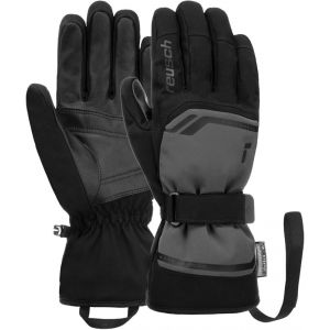 Reusch Gants de ski adulte