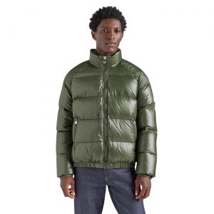 Image de Pyrenex Doudoune &agrave; capuche Vintage Mythic 3