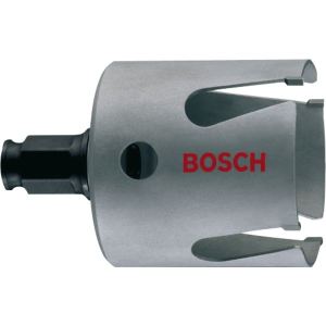 Bosch 2 608 584 770 - Scie trépan multi construction Ø 90 mm