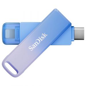 Sandisk CLE USB CREATOR 256GO