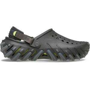 Crocs Sabots Echo Icey RO