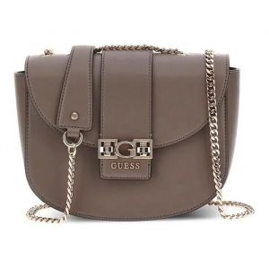 Guess Sac besace Jane