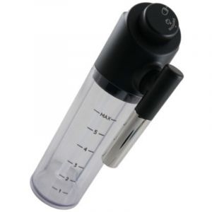 Delonghi Carafe à lait