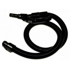 Samsung Flexible complet (avec poignée) pour l'aspirateur SC86h0