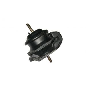 Febi Bilstein Support Moteur 46596 Silent Bloc Moteur,Cylindre Bloc Moteur RENAULT,DACIA,DUSTER,SANDERO/STEPWAY I,LOGAN I LS_