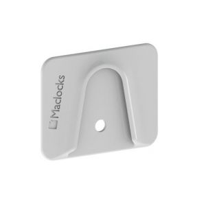 Compulocks Extra 3M Plate for HOVERTAB