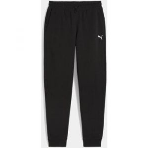 Puma Jogging homme rad/cal dk