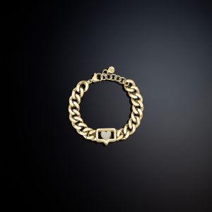 Ladies' Bracelet Chiara Ferragni J19AUW10