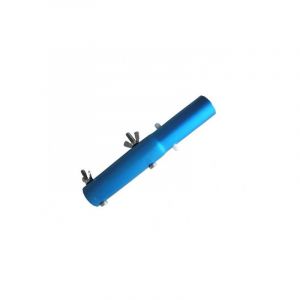 Adaptateur manche pour balai Fairlocks