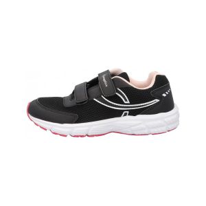 Energetics Chaussures de running enfant amsterdam vi