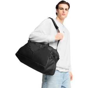 Puma Sac de sport Buzz Small Sports Bag 35L