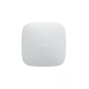 Ajax Accessoire sans fil REX2WNFA2P