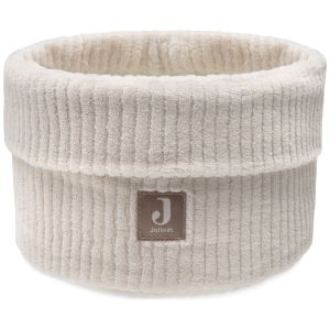 Jollein Panier de toilette