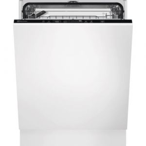 Electrolux Lave-vaisselle Int&eacute;gr&eacute; EES47310L Capacit&eacute; 13 Couverts A+++