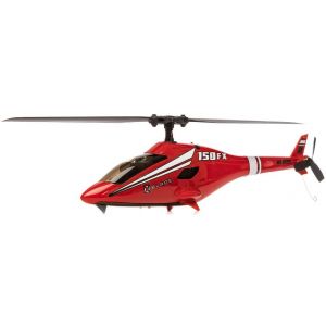 Blade Hélicoptère 150 FX