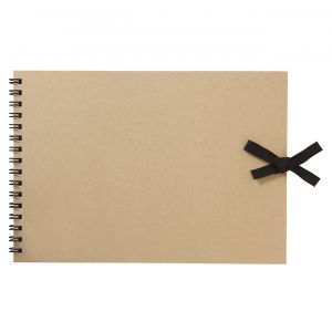 Carnet &agrave; croquis F1