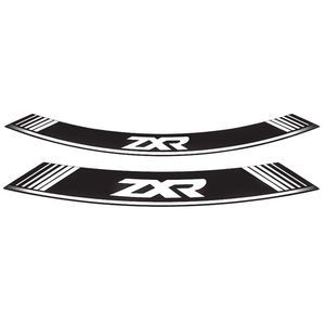 Antonio Puig Filet de jantes Puig MODELE ZXR