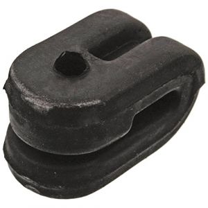 Febi Bilstein Febi-Bilstein 10305 Suspension, échappement