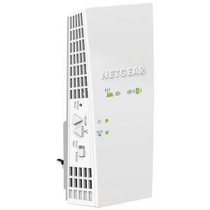 Image de NetGear EX6420