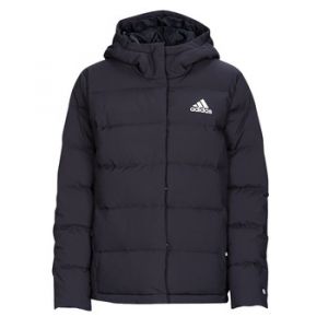 Image de Adidas Doudounes W HELIONIC HO J - Couleur S,XS - Taille Noir