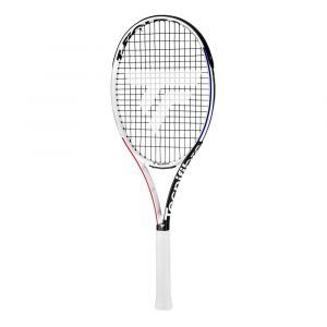Tecnifibre Raquette T-FIGHT RSX 255 (255 g) Raquette ECNIFIBRE -FIGH RSX 255 (255 g)