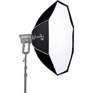 Aputure Light OctaDome 120 softbox octogonale