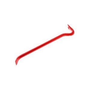 Mob 7181600001 - Pince à décoffrer 600mm