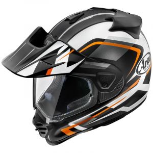 Arai Casque moto trial Tour-X5 Discovery