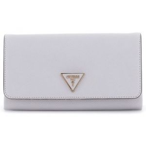 Guess Sac Bandouli&egrave;re Handbag Lavendar Grey ZG787975