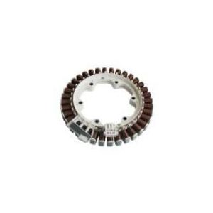 LG 4417EA1002G - Bobines moteur (stator) pour lave linge