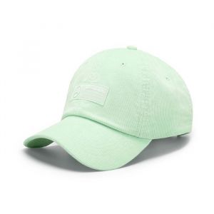 Mercedes Casquette 701222321