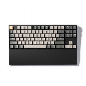 Keychron PR45, Repose-poignet