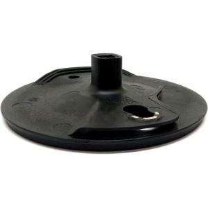 Bosch Disque de support de lame pour coupe bordure 2609007084