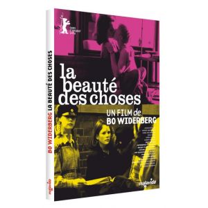 Image de La beauté des choses [DVD]