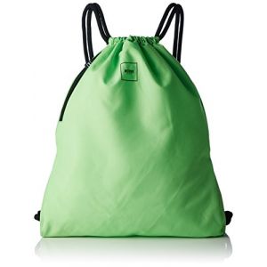 Image de Masterdis Sac de gym basic non communique