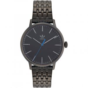 Adidas Montre Originals AOSY22023