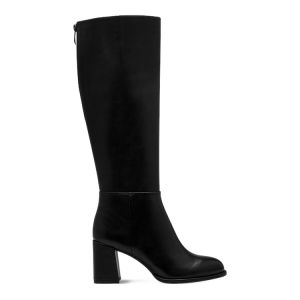Tamaris Femmes Bottes 1-25515-41 001 Normal Taille: 36 EU